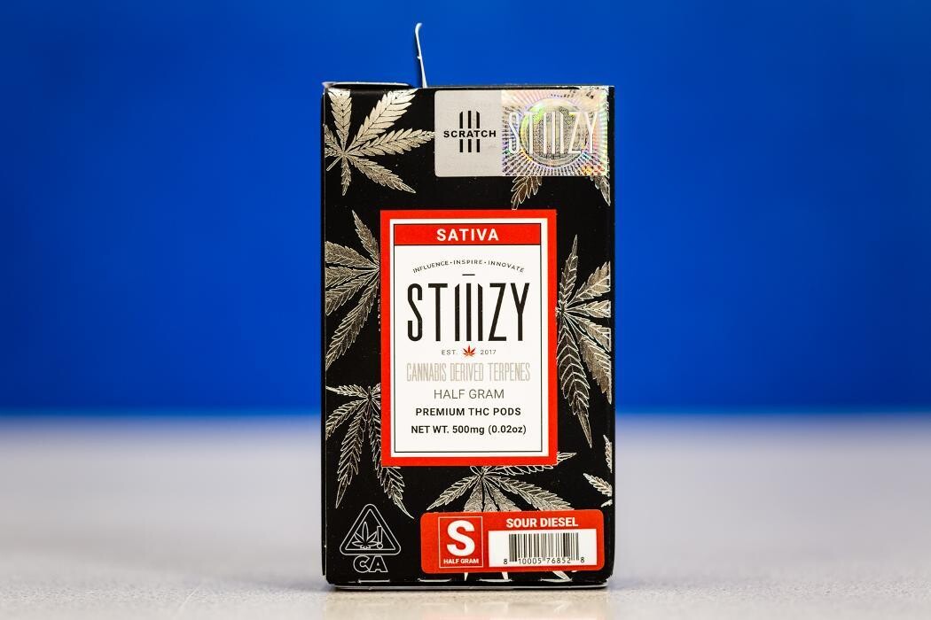 Images Catalyst Cannabis Dispensary Santa Ana