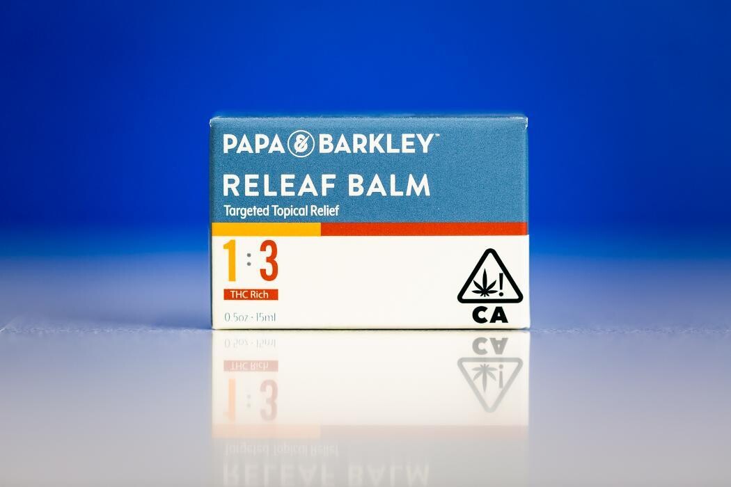 Images Catalyst Cannabis Dispensary Santa Ana