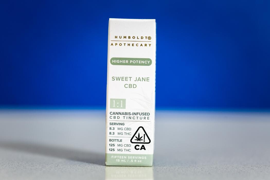 Images Catalyst Cannabis Dispensary Santa Ana