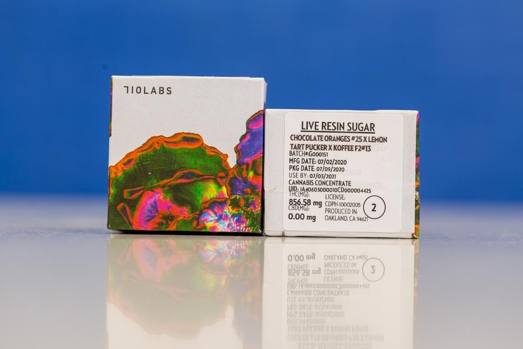 Images Catalyst Cannabis Dispensary Santa Ana