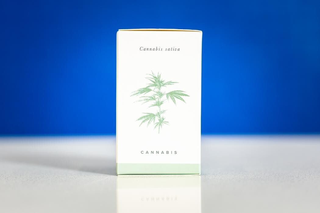 Images Catalyst Cannabis Dispensary Santa Ana