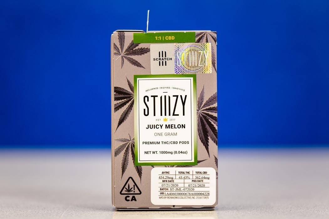 Images Catalyst Cannabis Dispensary Santa Ana