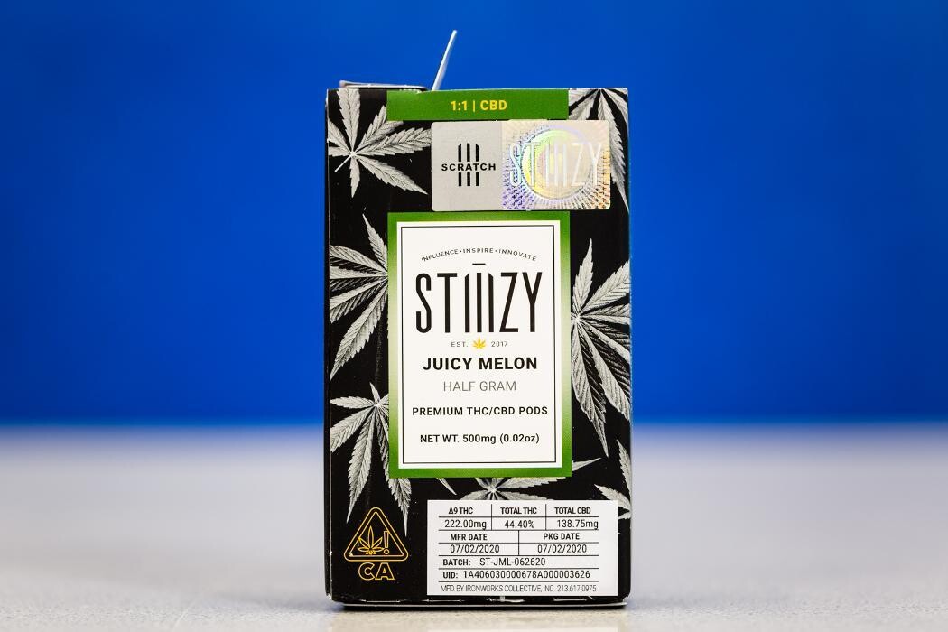 Images Catalyst Cannabis Dispensary Santa Ana