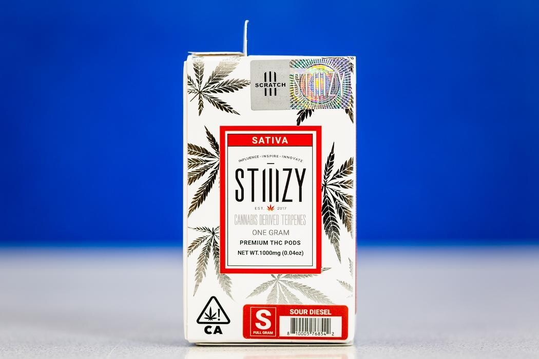 Images Catalyst Cannabis Dispensary Santa Ana