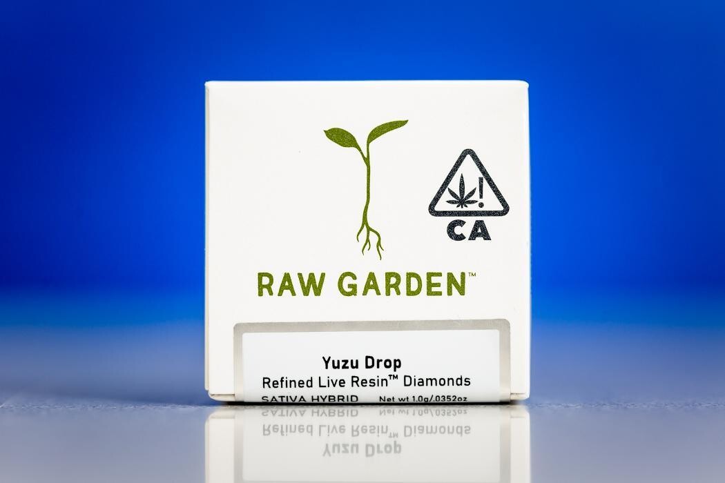 Images Catalyst Cannabis Dispensary Santa Ana