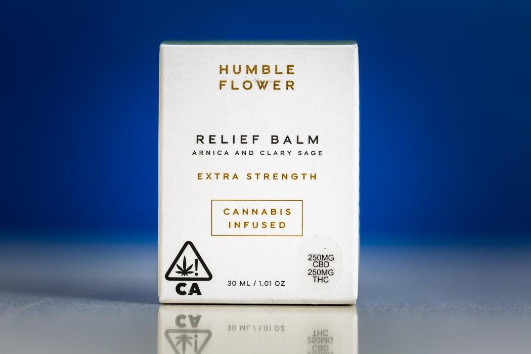 Images Catalyst Cannabis Dispensary Santa Ana