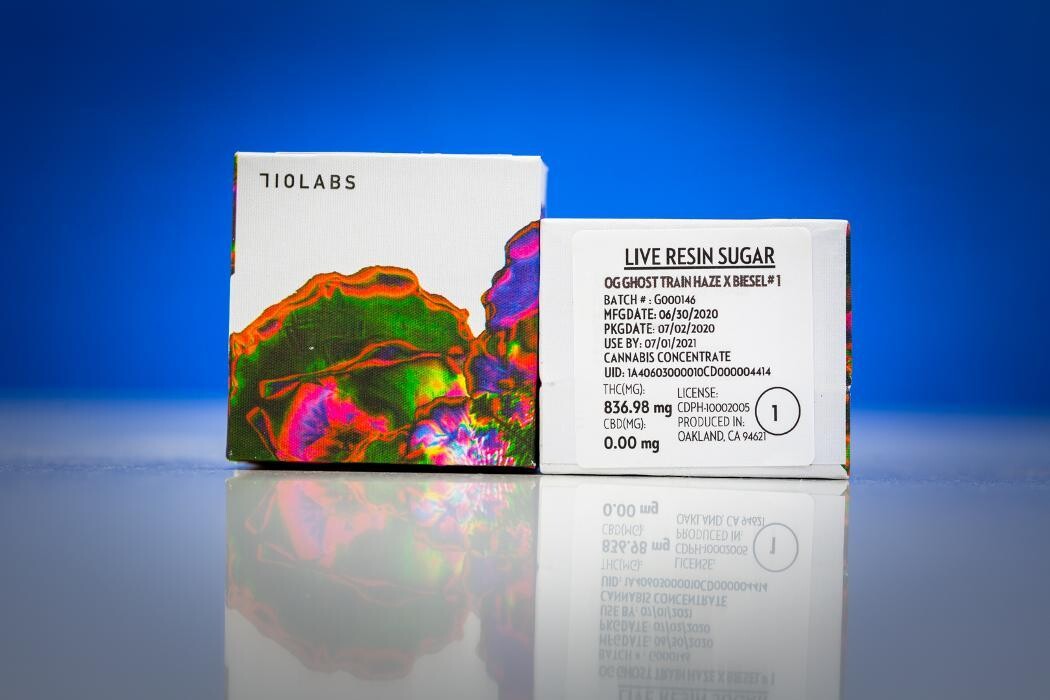 Images Catalyst Cannabis Dispensary Santa Ana