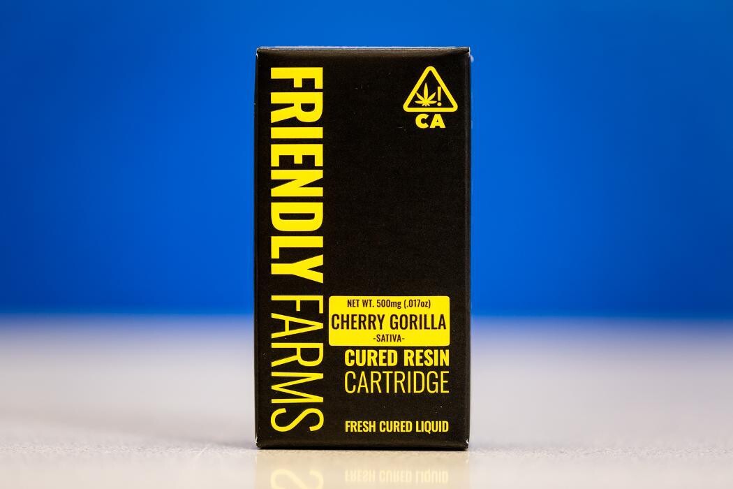 Images Catalyst Cannabis Dispensary Santa Ana