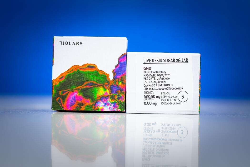 Images Catalyst Cannabis Dispensary Santa Ana