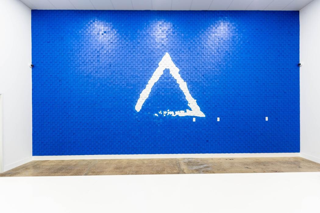 Images Catalyst Cannabis Dispensary Santa Ana