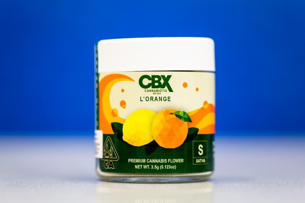 Images Catalyst Cannabis Dispensary Santa Ana