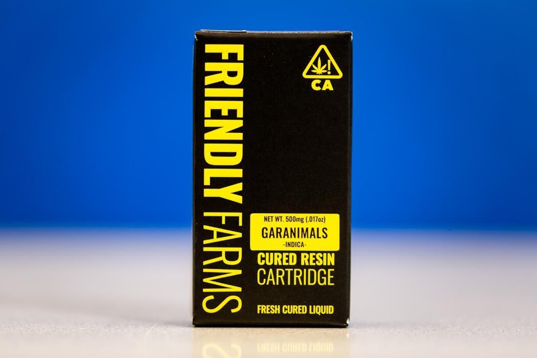 Images Catalyst Cannabis Dispensary Santa Ana