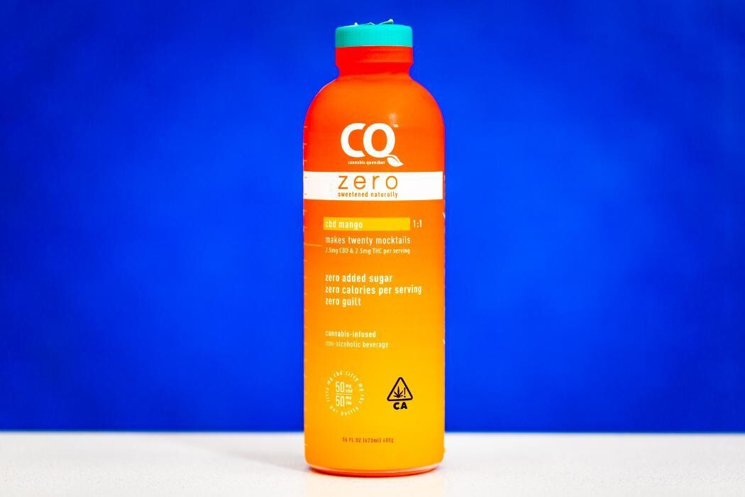 Images Catalyst Cannabis Dispensary Santa Ana