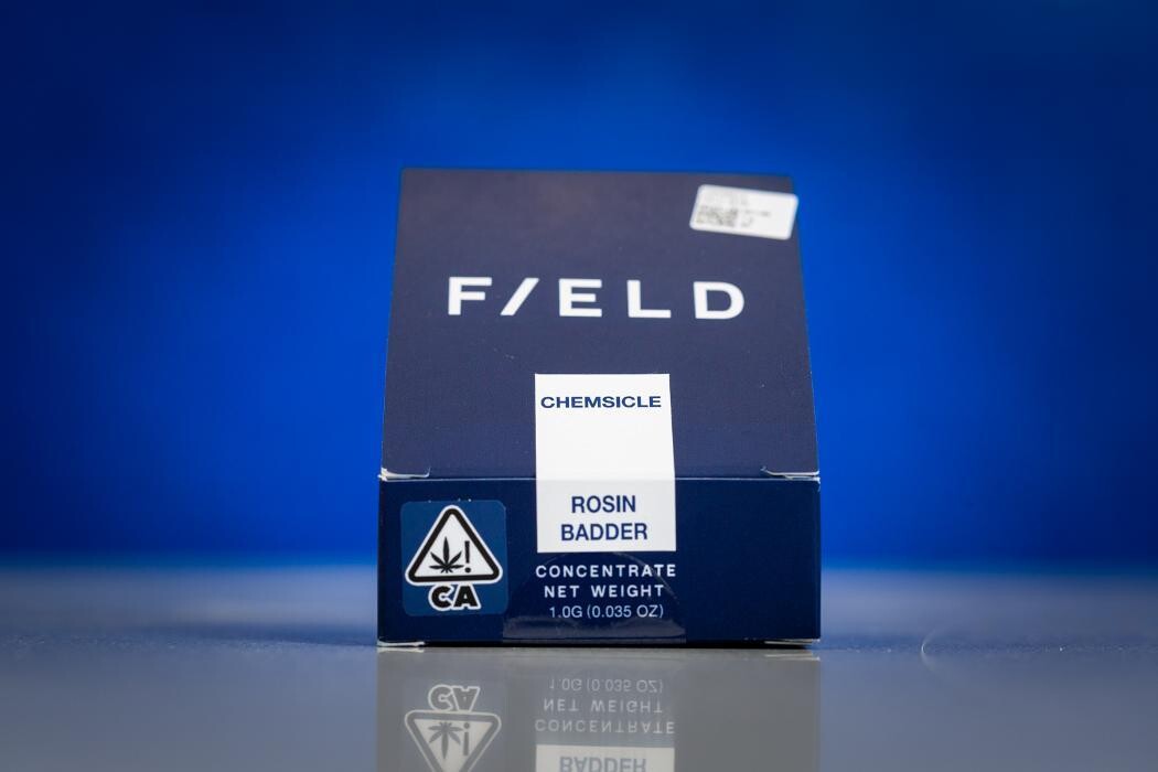 Images Catalyst Cannabis Dispensary Santa Ana