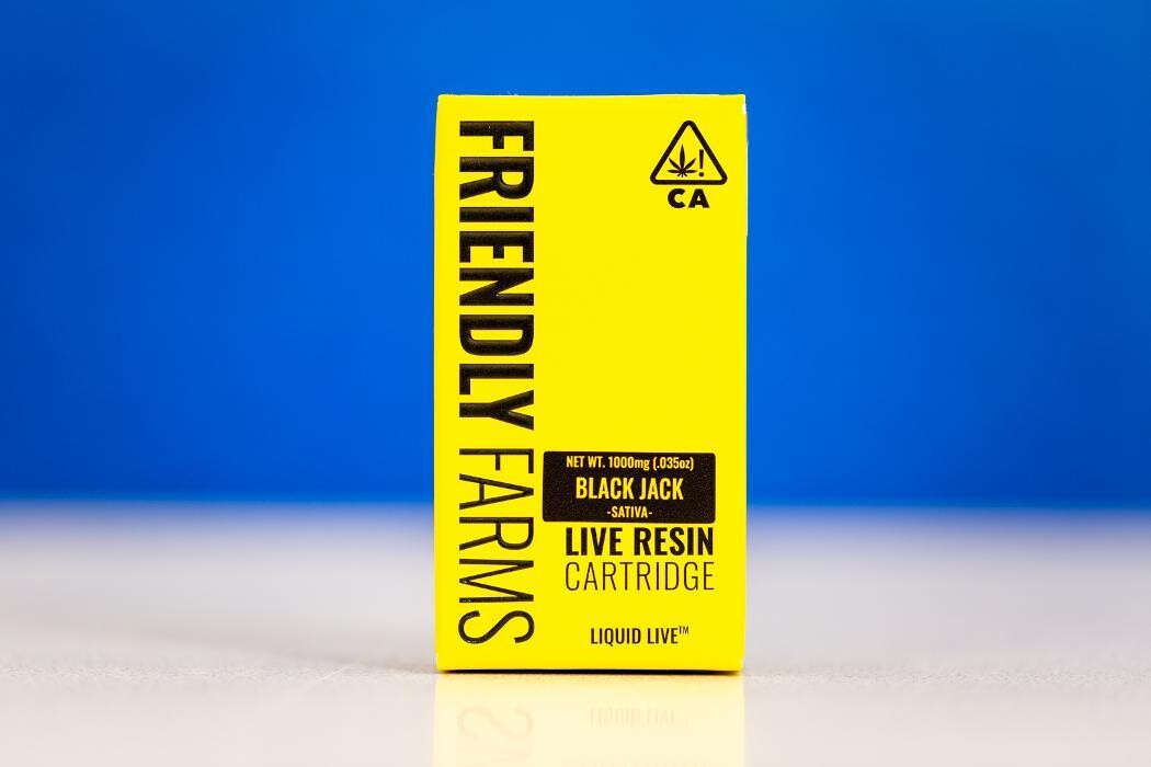 Images Catalyst Cannabis Dispensary Santa Ana