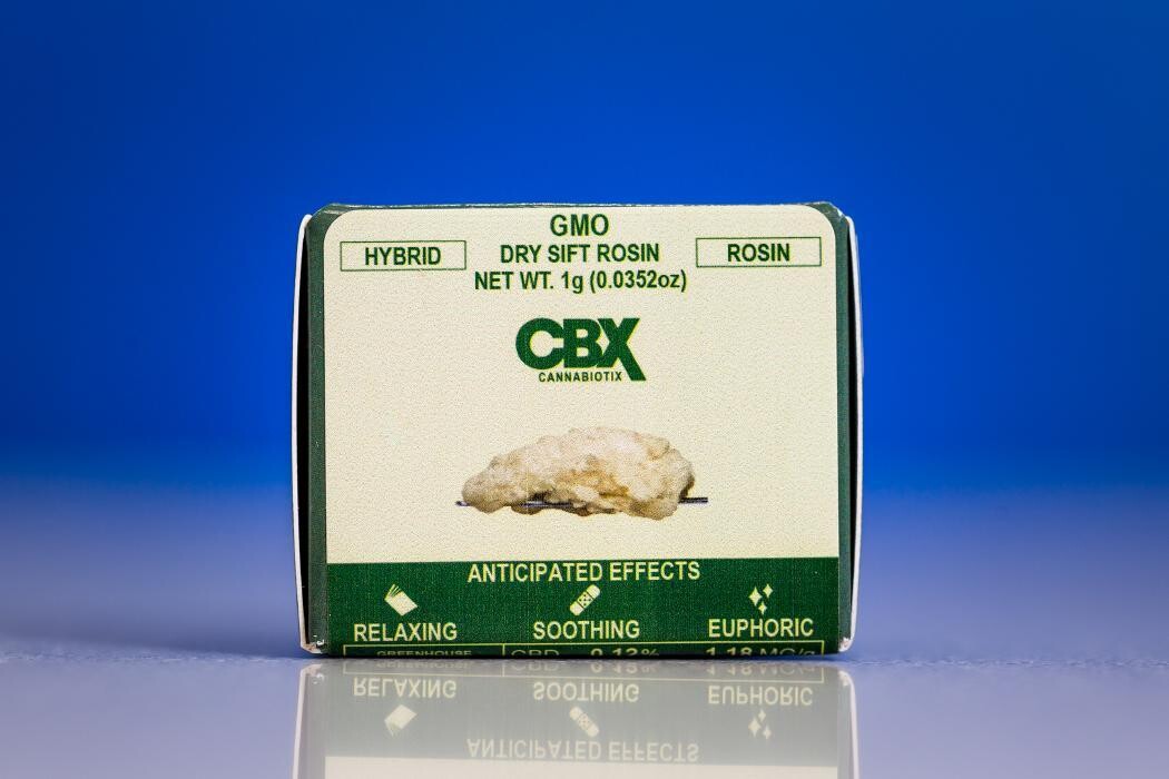 Images Catalyst Cannabis Dispensary Santa Ana