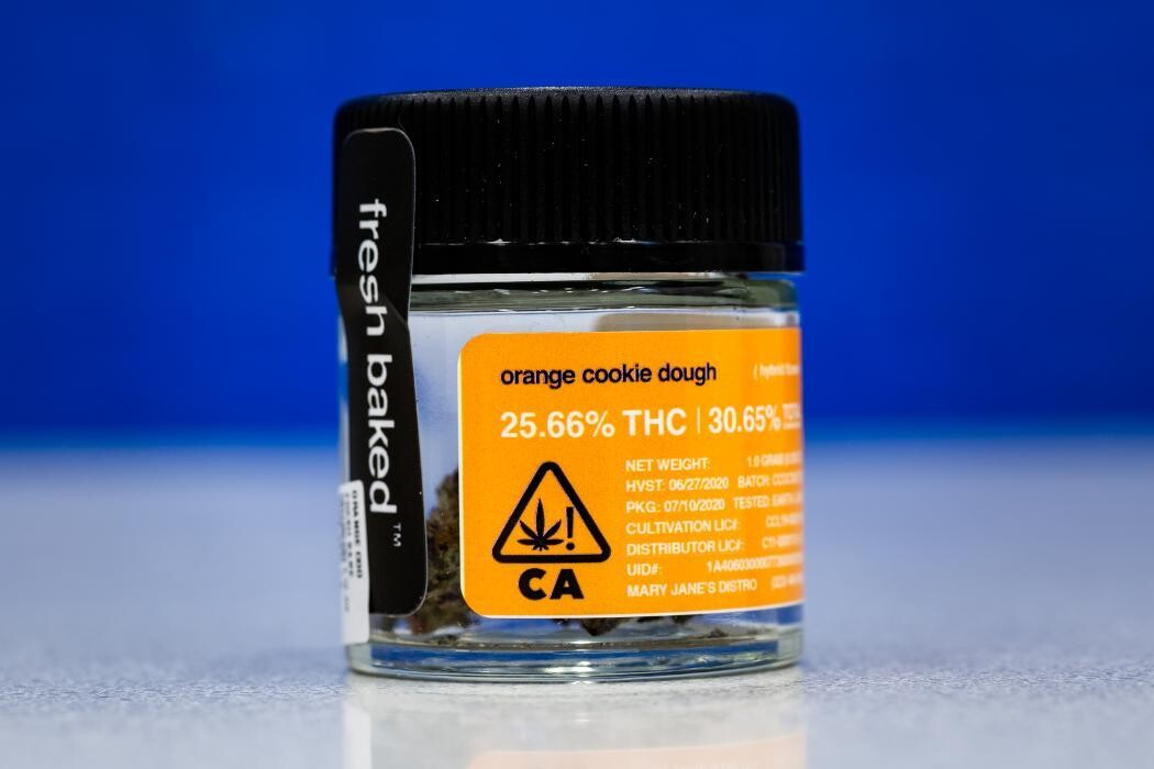 Images Catalyst Cannabis Dispensary Santa Ana