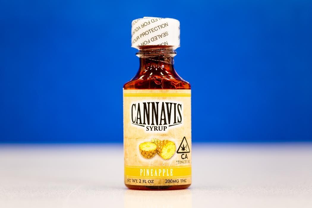 Images Catalyst Cannabis Dispensary Santa Ana