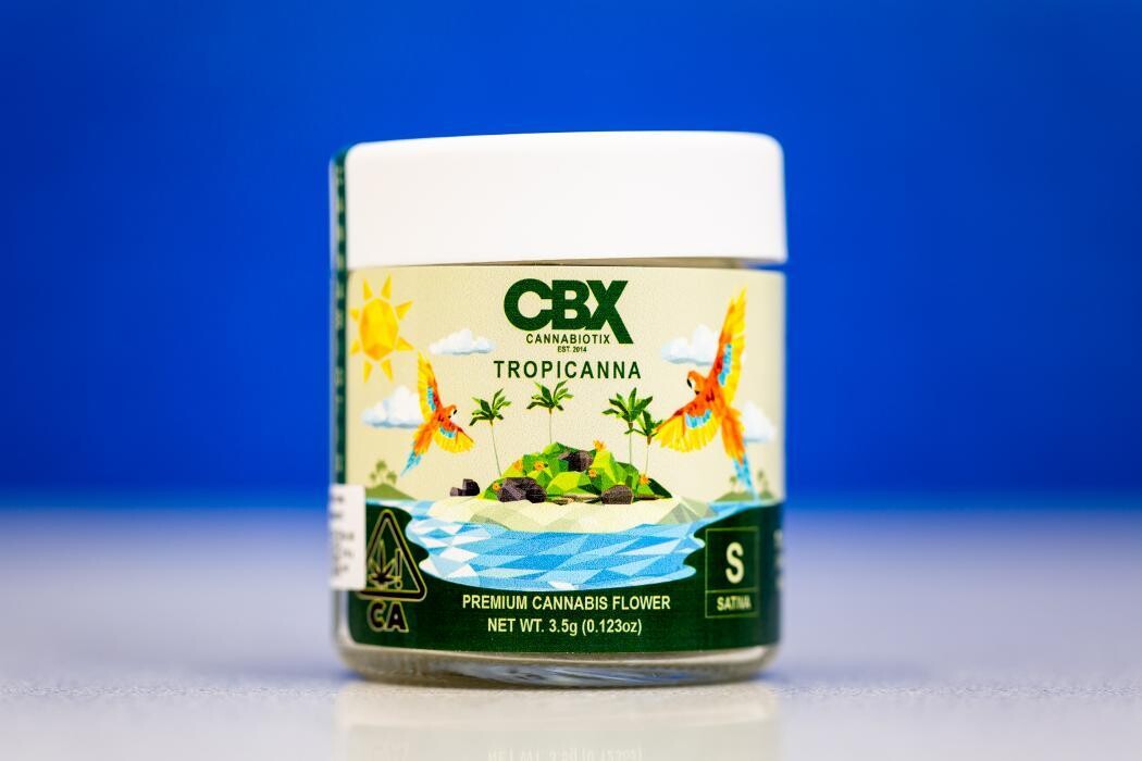 Images Catalyst Cannabis Dispensary Santa Ana