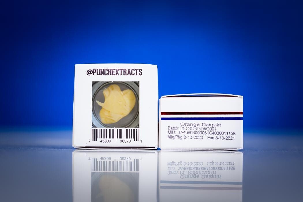 Images Catalyst Cannabis Dispensary Santa Ana