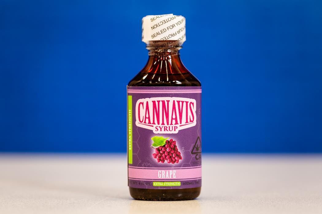 Images Catalyst Cannabis Dispensary Santa Ana