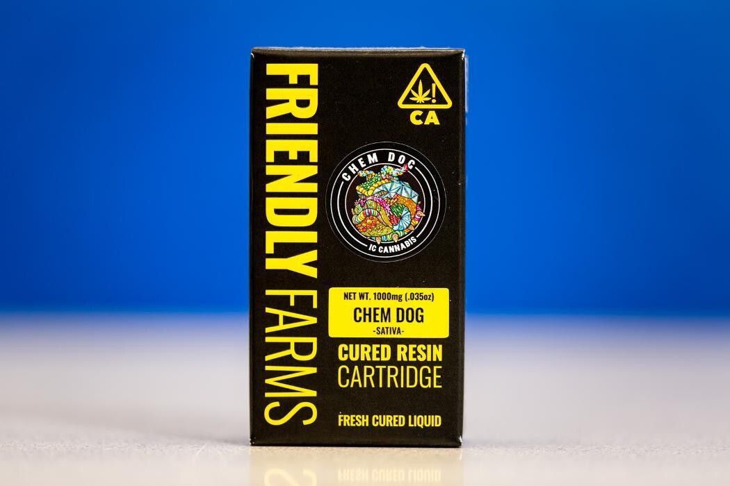 Images Catalyst Cannabis Dispensary Santa Ana