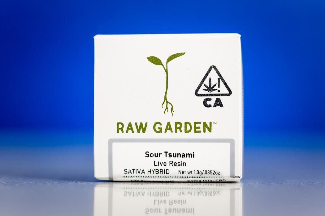 Images Catalyst Cannabis Dispensary Santa Ana