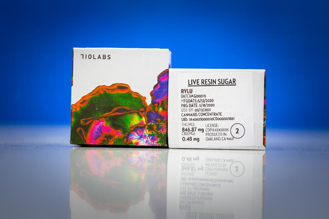 Images Catalyst Cannabis Dispensary Santa Ana