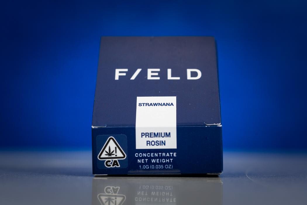 Images Catalyst Cannabis Dispensary Santa Ana