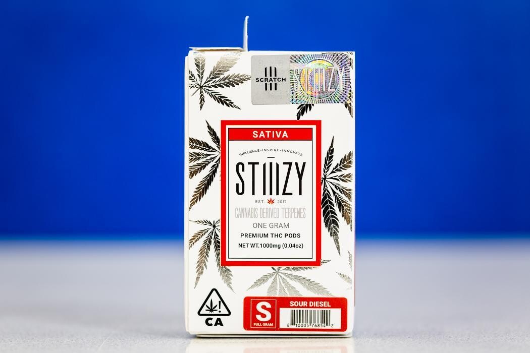 Images Catalyst Cannabis Dispensary Santa Ana