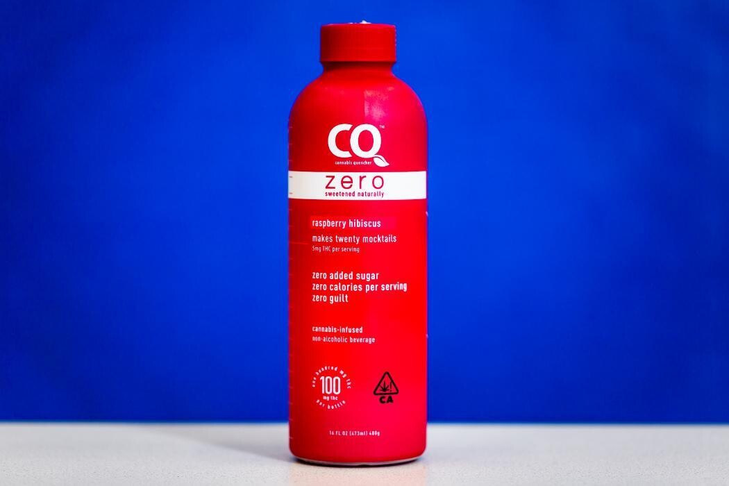 Images Catalyst Cannabis Dispensary Santa Ana