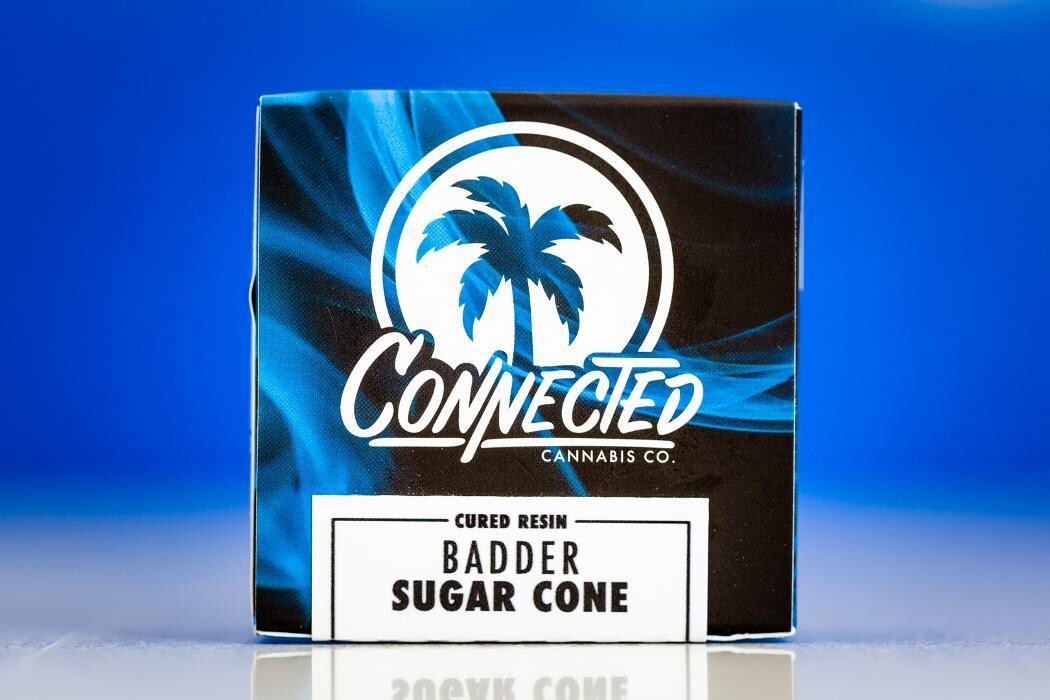 Images Catalyst Cannabis Dispensary Santa Ana