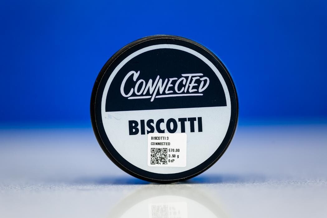 Images Catalyst Cannabis Dispensary Santa Ana