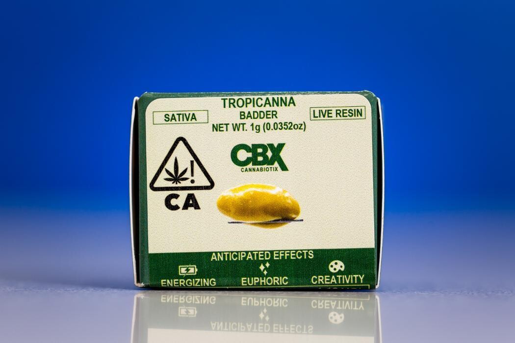 Images Catalyst Cannabis Dispensary Santa Ana