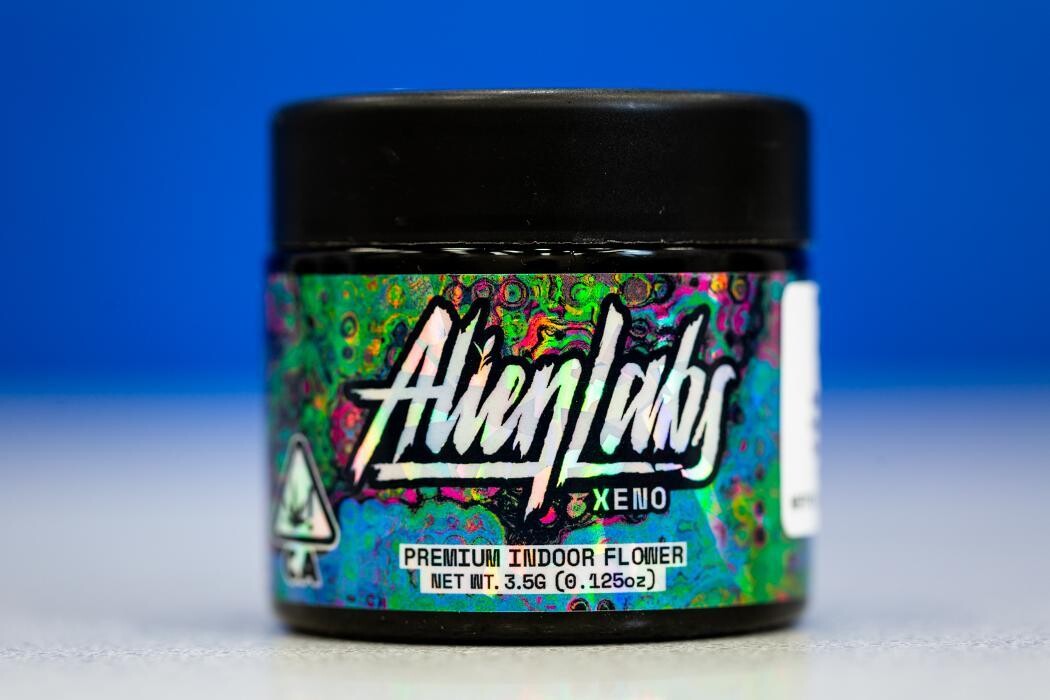 Images Catalyst Cannabis Dispensary Santa Ana