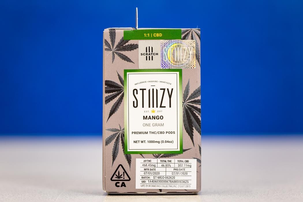 Images Catalyst Cannabis Dispensary Santa Ana