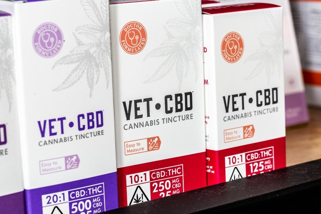 Images Catalyst Cannabis Dispensary Santa Ana