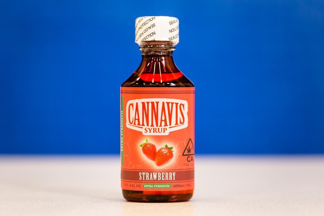 Images Catalyst Cannabis Dispensary Santa Ana