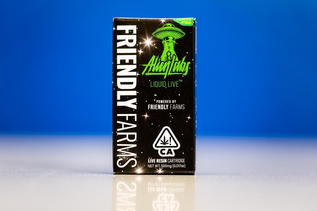 Images Catalyst Cannabis Dispensary Santa Ana