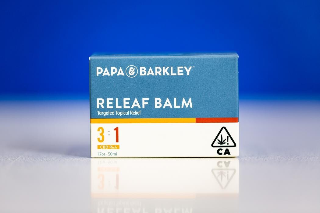 Images Catalyst Cannabis Dispensary Santa Ana