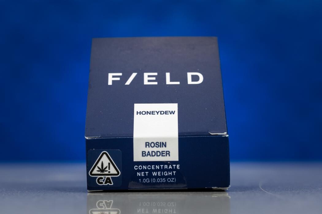 Images Catalyst Cannabis Dispensary Santa Ana