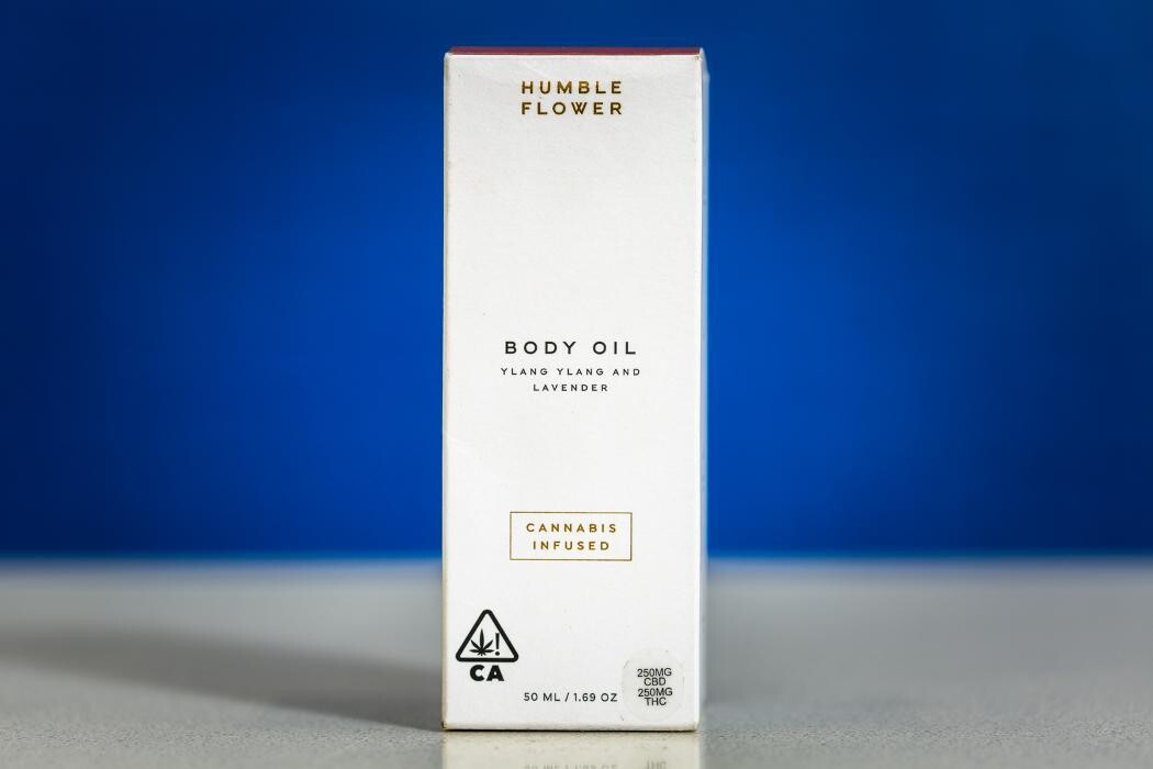 Images Catalyst Cannabis Dispensary Santa Ana