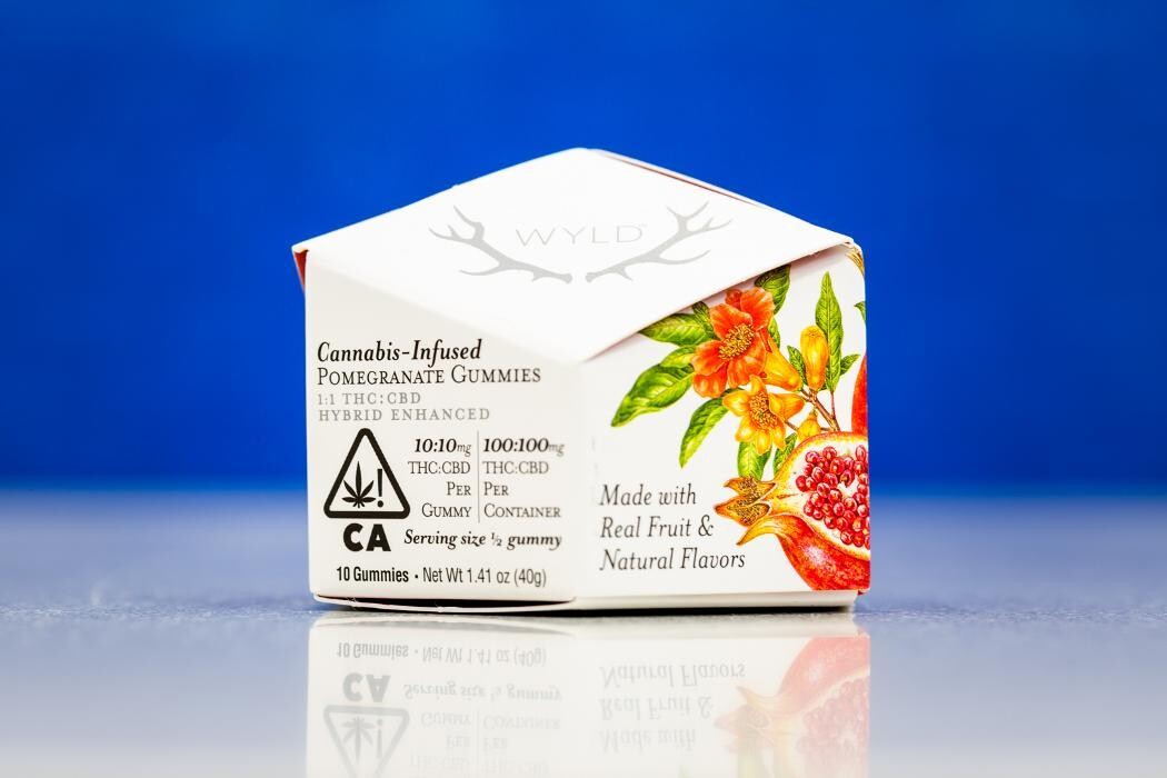 Images Catalyst Cannabis Dispensary Santa Ana