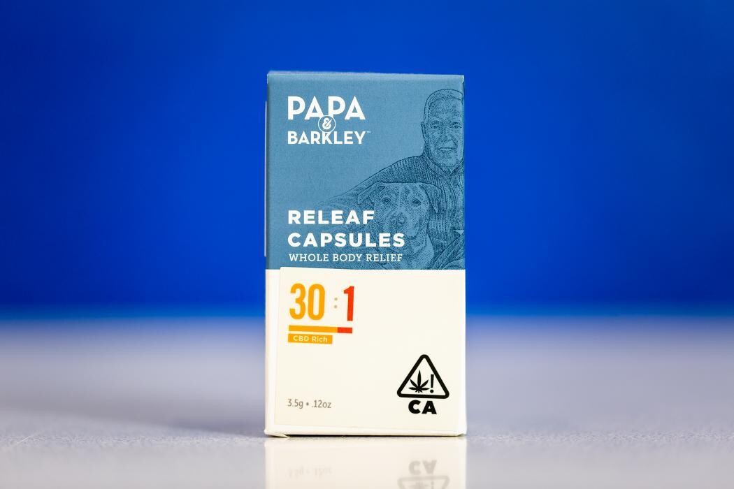 Images Catalyst Cannabis Dispensary Santa Ana