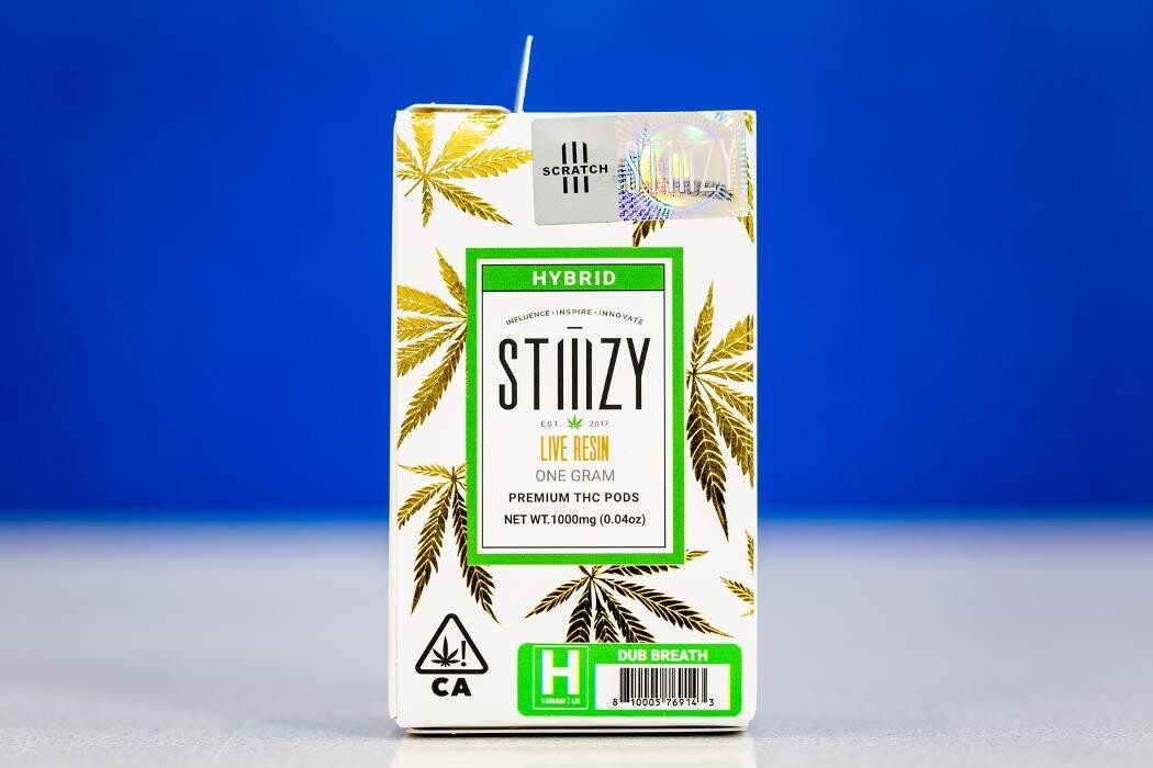 Images Catalyst Cannabis Dispensary Santa Ana