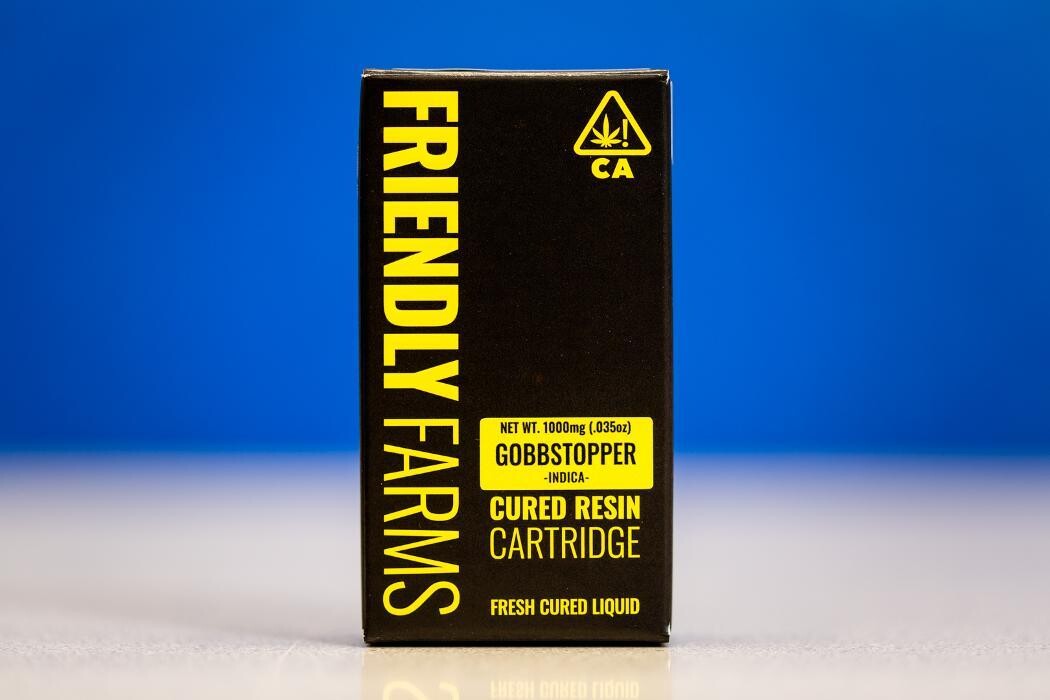 Images Catalyst Cannabis Dispensary Santa Ana