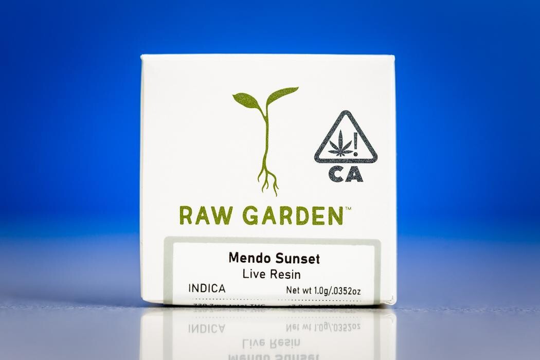 Images Catalyst Cannabis Dispensary Santa Ana