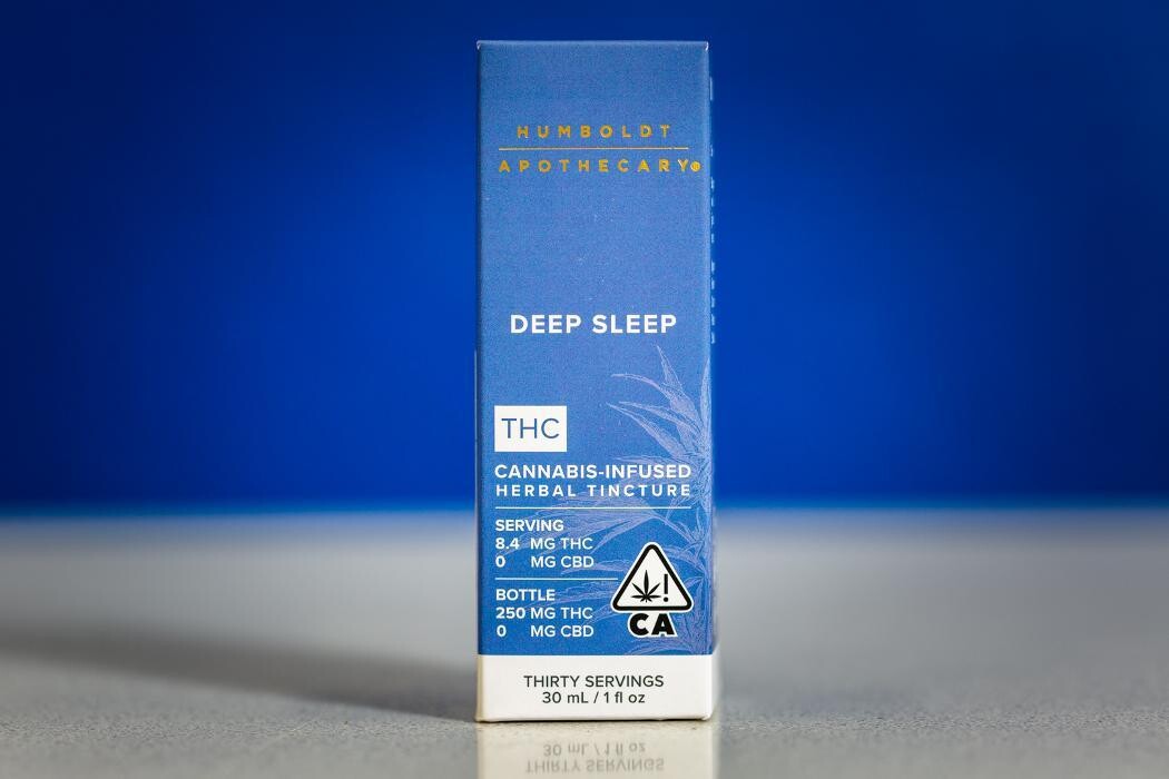 Images Catalyst Cannabis Dispensary Santa Ana