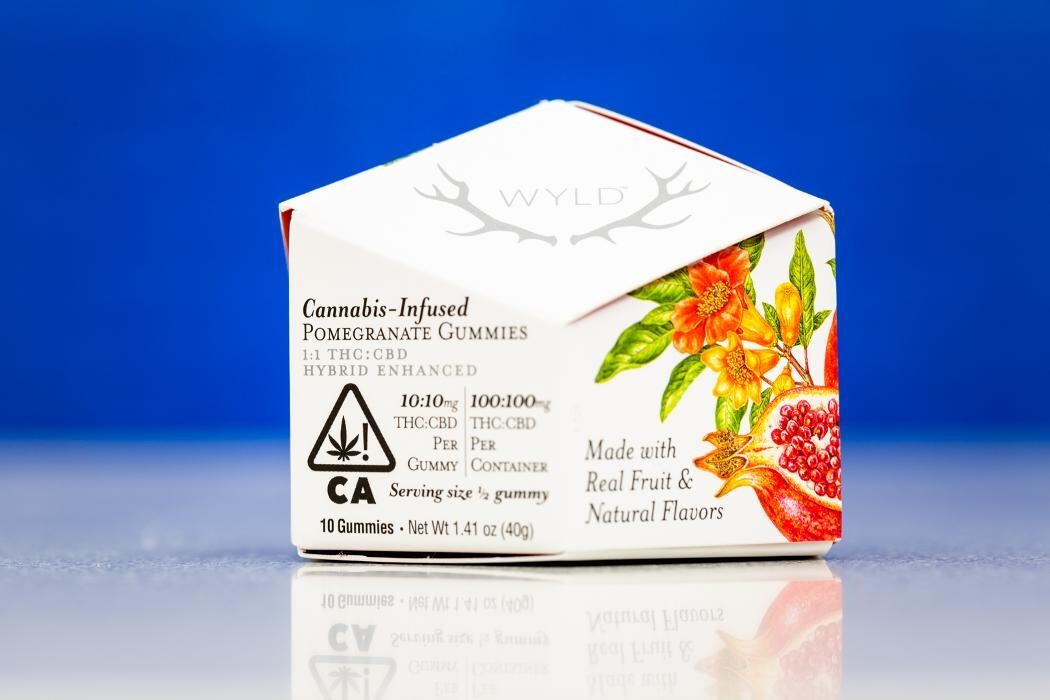 Images Catalyst Cannabis Dispensary Santa Ana