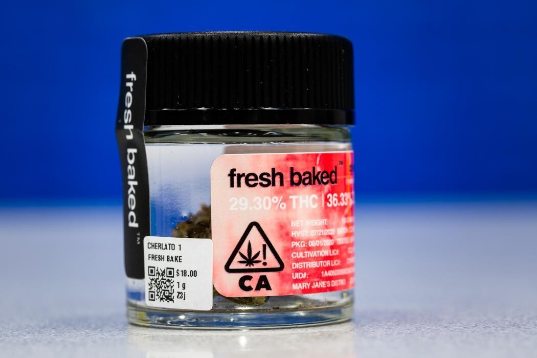 Images Catalyst Cannabis Dispensary Santa Ana